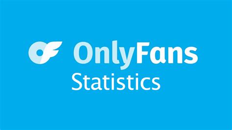 Onlyfans Statistics 2024 By Earnings and Top Creators